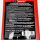 Масло для редуктора заднего моста Motorcraft SAE 75W XY-75W-QL (XY75WQL, XY-75W-QL) - изображение 4