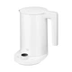 Электрочайник Mijia Constant Temperature Kettle 2 Pro BHR6702CN - изображение 1