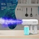 Автоматический пульверизатор Miyana Electric Disinfection Spray Gun - изображение 4