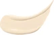 Тональный крем для лица LN Pro Retouch BB Cream №104 30 мл (0810149045806) - изображение 3