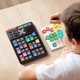 Розумна головоломка судоку GiiKer Intelligent Sudoku JKSD001 - зображення 2