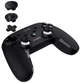 Геймпад Trust GXT 542 MUTA BT, WL, USB BLACK - зображення 2
