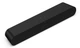 Саундбар Sonos Ray Black (RAYG1EU1BLK) - зображення 3
