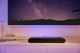 Саундбар Sonos Ray Black (RAYG1EU1BLK) - зображення 10