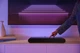 Саундбар Sonos Ray Black (RAYG1EU1BLK) - зображення 13