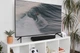 Саундбар Sonos Ray Black (RAYG1EU1BLK) - зображення 16