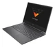 Ноутбук HP Victus 15 Ryzen 5-8645HS/32GB/1TB RTX4050 144Hz (15-fb2864nw (AZ5R3EA)) - зображення 3