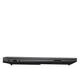 Ноутбук HP Victus 15 Ryzen 5-8645HS/32GB/1TB RTX4050 144Hz (15-fb2864nw (AZ5R3EA)) - зображення 5