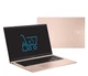 Ноутбук ASUS Vivobook 15 X1504VA i5-1335U/16GB/1TB (X1504VA-BQ1041-SSD1TB M.2 PCIe) - изображение 1