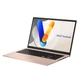 Ноутбук ASUS Vivobook 15 X1504VA i5-1335U/16GB/1TB (X1504VA-BQ1041-SSD1TB M.2 PCIe) - изображение 2