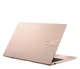 Ноутбук ASUS Vivobook 15 X1504VA i5-1335U/16GB/1TB (X1504VA-BQ1041-SSD1TB M.2 PCIe) - изображение 5