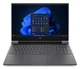 Ноутбук HP Victus 16 Ryzen 5-7640HS/32GB/512/Win11 RTX4060 144Hz (16-s0264nw (AZ5S0EA)) - изображение 1