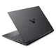 Ноутбук HP Victus 16 Ryzen 5-7640HS/32GB/512/Win11 RTX4060 144Hz (16-s0264nw (AZ5S0EA)) - изображение 4