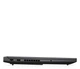 Ноутбук HP Victus 16 Ryzen 5-7640HS/32GB/512/Win11 RTX4060 144Hz (16-s0264nw (AZ5S0EA)) - изображение 6