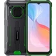 Смартфон Blackview BV6200 Pro 6/128GB Green - изображение 1