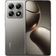 Смартфон Xiaomi 14T Pro 12/512GB Titan Grey (no adapter) Europe - изображение 1