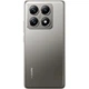 Смартфон Xiaomi 14T Pro 12/512GB Titan Grey (no adapter) Europe - изображение 3