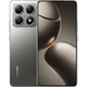 Смартфон Xiaomi 14T 12/256GB Titan Gray (no adapter) Europe - зображення 1