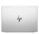 Ноутбук HP EliteBook 640 G11 Ultra 5-125U/16GB/512/Win11P (A37VRET) - изображение 5