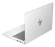 Ноутбук HP EliteBook 640 G11 Ultra 5-125U/16GB/512/Win11P (A37VRET) - изображение 6