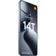 Смартфон Xiaomi 14T 12/256GB Titan Blue (no adapter) Europe - изображение 4