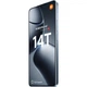 Смартфон Xiaomi 14T 12/256GB Titan Blue (no adapter) Europe - изображение 5