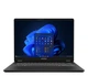 Ноутбук MSI Prestige 14 AI Studio Ultra 7-155H/32GB/1TB/Win11 RTX4050 (Prestige 14 AI Studio | C1VEG-051PL) - зображення 1