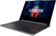 Ігровий ноутбук Lenovo Legion Slim 7 16IRH8 i7-13700H / 16GB / 512GB / RTX 4060 / 16" 3.2K IPS 165Hz / Win11 - зображення 1