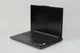Ігровий ноутбук Lenovo Legion Slim 5 16APH8 R7-7840HS / 32GB / 512GB / RTX 4060 / 16" WQXGA 240Hz / Win11 (82Y900ASSP) - зображення 8