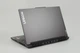 Ігровий ноутбук Lenovo Legion Slim 5 16APH8 R7-7840HS / 32GB / 512GB / RTX 4060 / 16" WQXGA 240Hz / Win11 (82Y900ASSP) - зображення 1