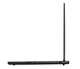 Ноутбук Lenovo Legion 7 16ITHG6 i7-11800H / 32GB / 512GB + 512GB / RTX3060 / 16" WQXGA 165Hz / Win11 82K600BUUK - зображення 8