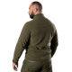 Кофта Army Himatec 100 Олива 3XL - зображення 3