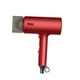 Фен для волосся з насадками 2200 Вт XPRO DSP 30214 (41006-DSP-30214_575) - зображення 3