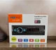 Автомагнітола з підтримкою MP3, швидкою зарядкою 2.1A, XPRO CTC-2202 (44846-CTC-2202_368) - изображение 3