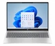 Ноутбук HP Pavilion 16 Ryzen 5-8540U / 16 GB DDR5 / 512 GB SSD / AMD Radeon Graphics / 16" Матовый, LED, IPS / Silver - зображення 1