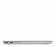 Ноутбук HP Envy 14 x360 Ryzen 5-8640HS / 16 GB DDR5 / 512 GB SSD / 14,0" Глянцевый, LED, IPS - зображення 4