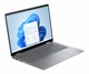 Ноутбук HP Envy 14 x360 / Intel Core Ultra 5-125U / 16 GB DDR5 / 512 GB SSD / Глянцевый, IPS / Intel Graphics - изображение 4