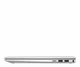 Ноутбук HP Pavilion 14 x360 i7-1355U / 16 GB DDR5 / 1 TB SSD / Intel Iris Xe Graphics / 14" Глянцевий, LED, IPS / Silver - зображення 4