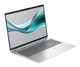 Ноутбук HP EliteBook 660 G11Intel Core Ultra 5-125U / 16 GB DDR5 / 512 GB SSD / 16" Матовый, LED, IPS / Intel Graphics - изображение 5