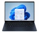 Ноутбук HP Envy 14 x360 / Intel Core Ultra 5-125U / 16 GB DDR5 / 512 GB SSD / Глянцевый, OLED / Intel Graphics - изображение 1