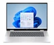 Ноутбук HP Envy 16 x360 Intel Core Ultra 5-125U / 16 GB / 512 GB SSD / Intel Arc Graphics / Глянцевый, LED, IPS, Сенсорний - изображение 1