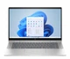 Ноутбук HP Envy 15 x360 i5-1335U / 16 GB DDR5 / 1 TB SSD / Глянцевый, OLED / Intel Iris Xe Graphics - зображення 1