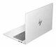 Ноутбук HP EliteBook 660 G11Intel Core Ultra 5-125U / 16 GB DDR5 / 512 GB SSD / 16" Матовый, LED, IPS / Intel Graphics - изображение 6