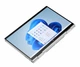 Ноутбук HP Envy 15 x360 i5-1335U / 16 GB DDR5 / 1 TB SSD / Глянцевый, OLED / Intel Iris Xe Graphics - зображення 2