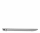 Ноутбук HP Pavilion 16 Ultra 5-125U / 16 GB DDR5 / 1 TB SSD / Intel Graphics / 16" Матовый, LED, IPS / Silver - изображение 5