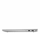 Ноутбук HP EliteBook 660 G11Intel Core Ultra 5-125U / 16 GB DDR5 / 512 GB SSD / 16" Матовый, LED, IPS / Intel Graphics - изображение 7