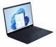 Ноутбук HP Envy 14 x360 / Intel Core Ultra 5-125U / 16 GB DDR5 / 512 GB SSD / Глянцевый, OLED / Intel Graphics - изображение 4