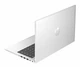 Ноутбук HP ProBook 445 G10 Ryzen 5-7530U / 16 GB DDR4 / 512 GB SSD / AMD Radeon Graphics / 14,0" Матовый, LED, IPS - изображение 4