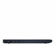 Ноутбук HP Envy 14 x360 / Intel Core Ultra 5-125U / 16 GB DDR5 / 512 GB SSD / Глянцевый, OLED / Intel Graphics - изображение 6