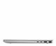 Ноутбук HP Envy 15 x360 i5-1335U / 16 GB DDR5 / 1 TB SSD / Глянцевый, OLED / Intel Iris Xe Graphics - зображення 6